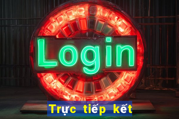 Trực tiếp kết quả XSTG Thứ 3