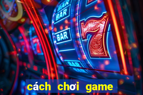 cách chơi game trên wechat