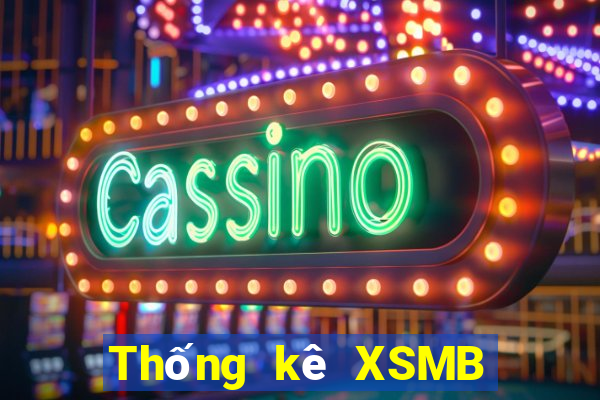 Thống kê XSMB ngày 25