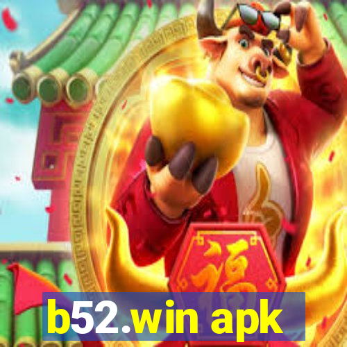 b52.win apk