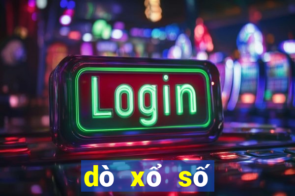 dò xổ số hậu giang