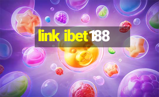 link ibet188