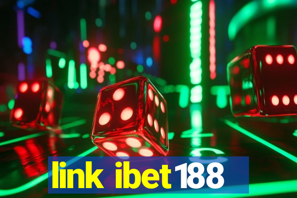 link ibet188