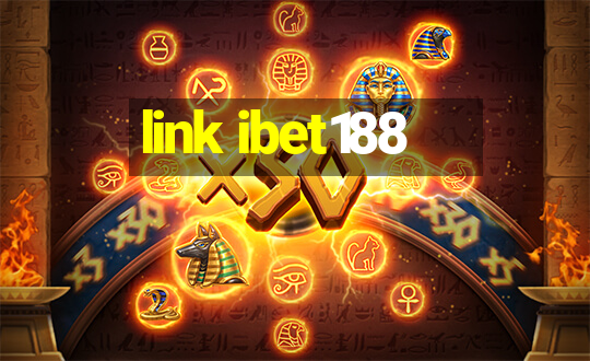 link ibet188