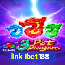 link ibet188