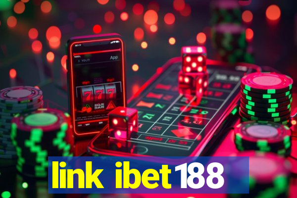 link ibet188