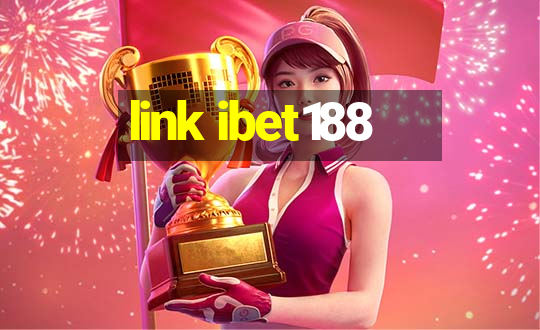 link ibet188