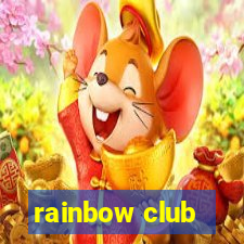 rainbow club