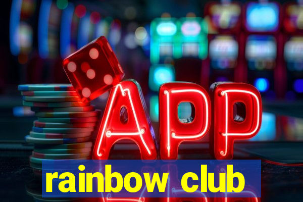 rainbow club