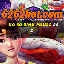 xo so binh phuoc 24 2