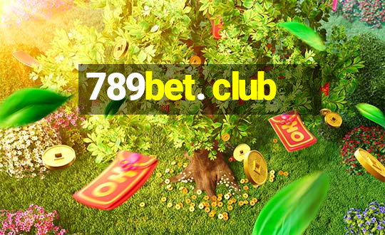 789bet. club