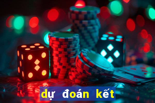 dự đoán kết quả xổ số bình định hôm nay