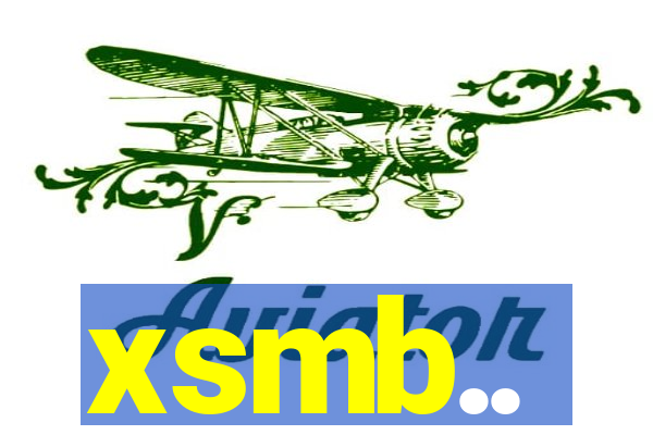 xsmb..