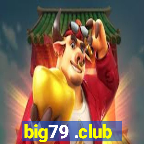 big79 .club