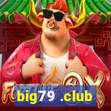 big79 .club