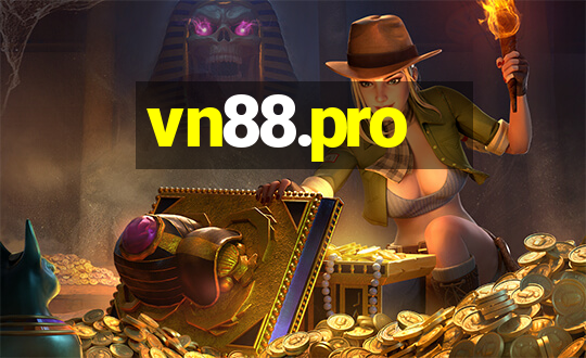 vn88.pro