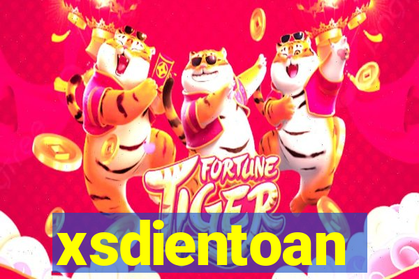 xsdientoan