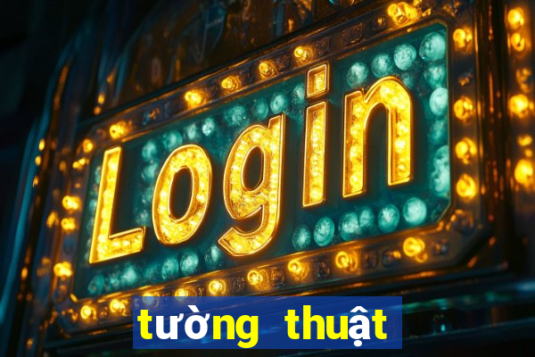 tường thuật trực tiếp bóng đá ngoại hạng anh