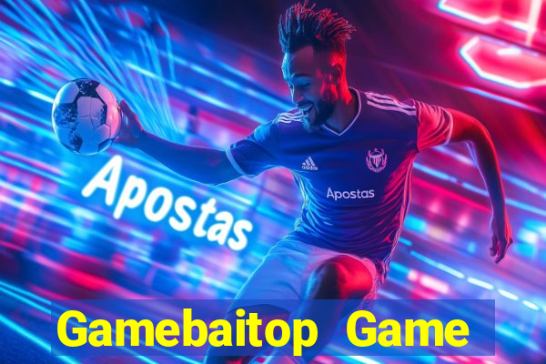 Gamebaitop Game Bài Phỏm