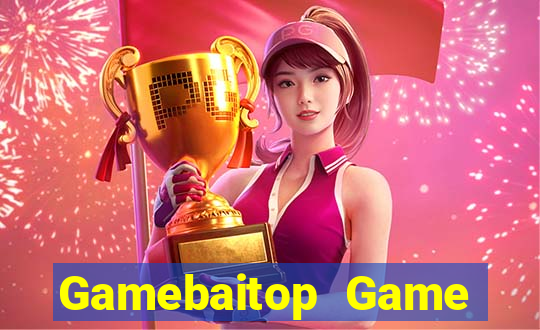 Gamebaitop Game Bài Phỏm