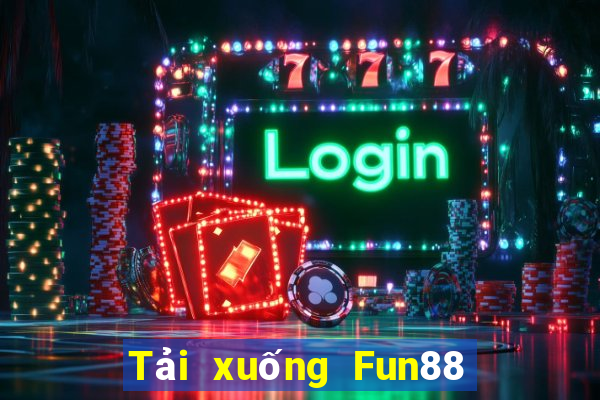 Tải xuống Fun88 Big Lion Eleven