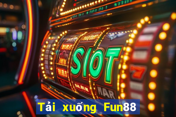 Tải xuống Fun88 Big Lion Eleven