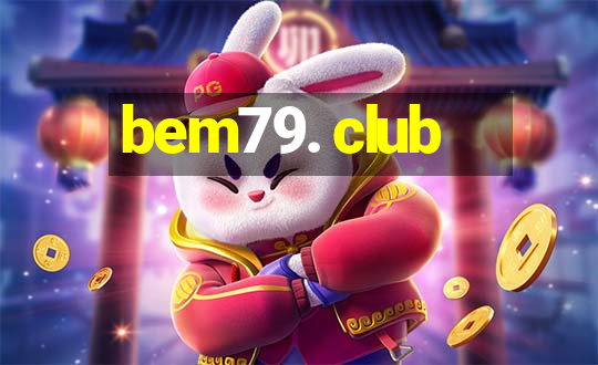 bem79. club