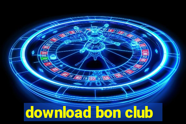 download bon club