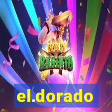 el.dorado