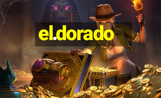 el.dorado