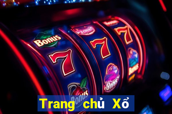 Trang chủ Xổ số 345