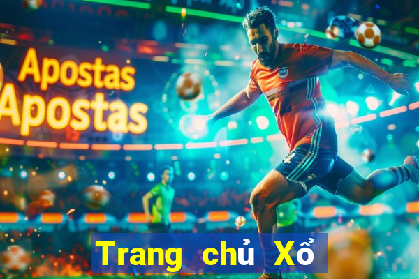 Trang chủ Xổ số 345