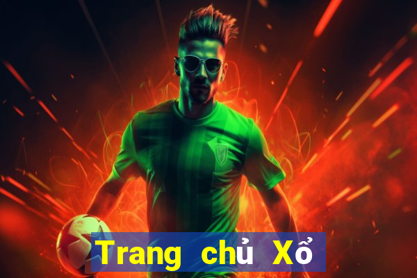 Trang chủ Xổ số 345