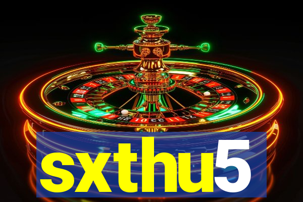 sxthu5