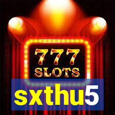 sxthu5