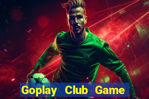 Goplay Club Game Bài 567