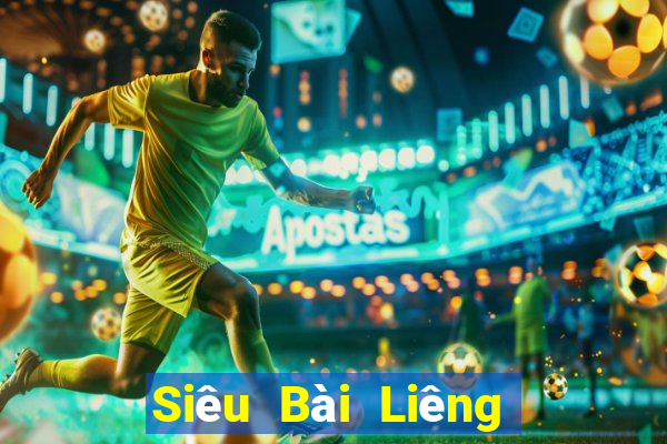 Siêu Bài Liêng Fun88 tải về