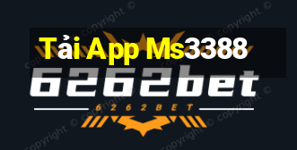 Tải App Ms3388