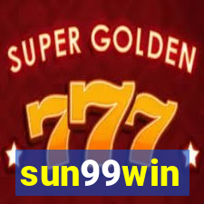 sun99win