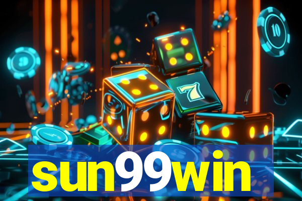 sun99win