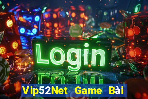 Vip52Net Game Bài Tài Xỉu