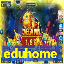 eduhome