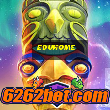 eduhome