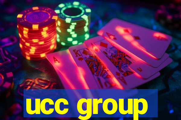 ucc group