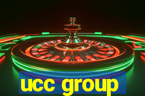 ucc group