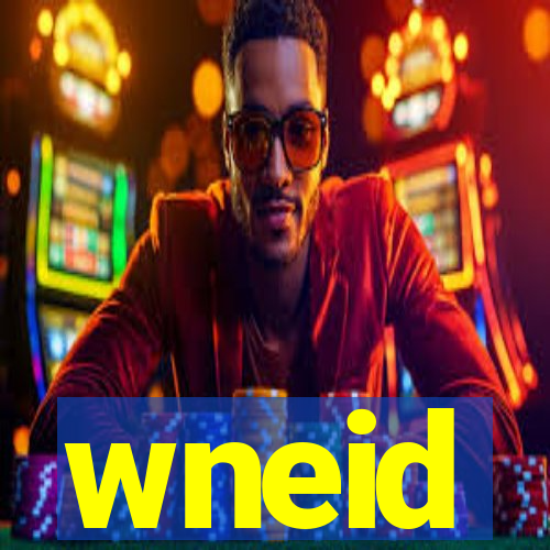 wneid