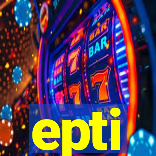 epti