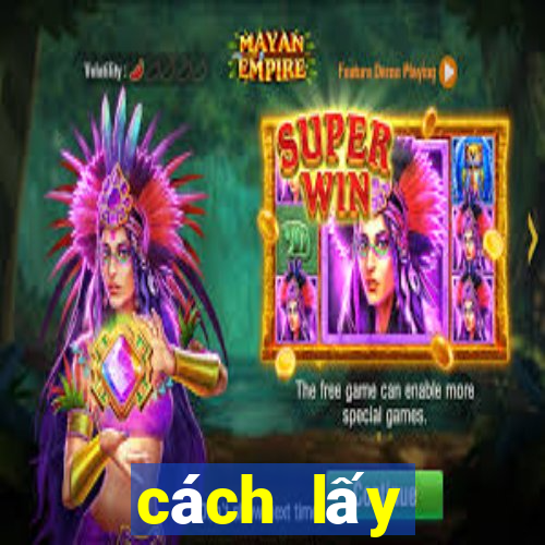 cách lấy giftcode rikvip