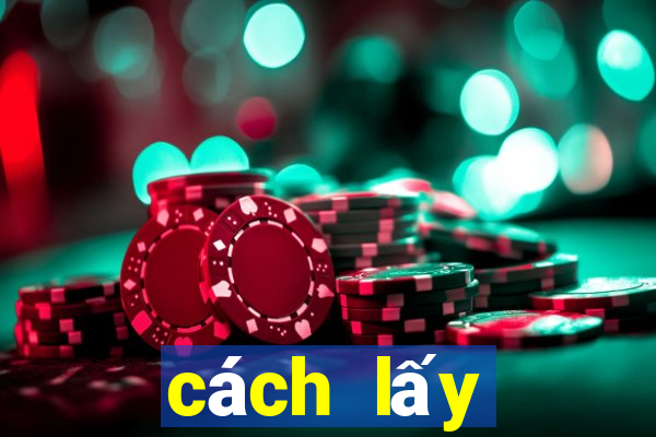 cách lấy giftcode rikvip