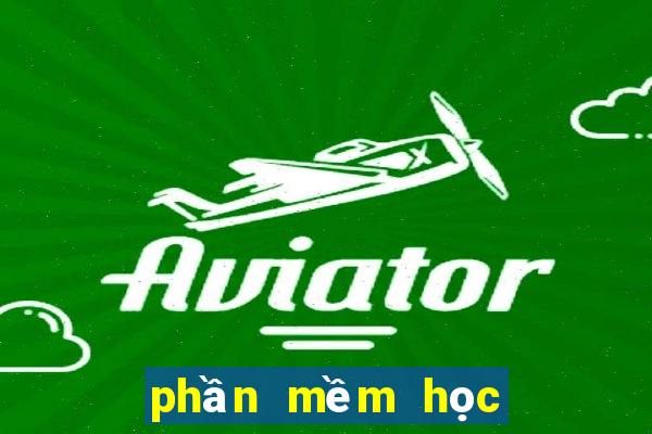 phần mềm học lái xe